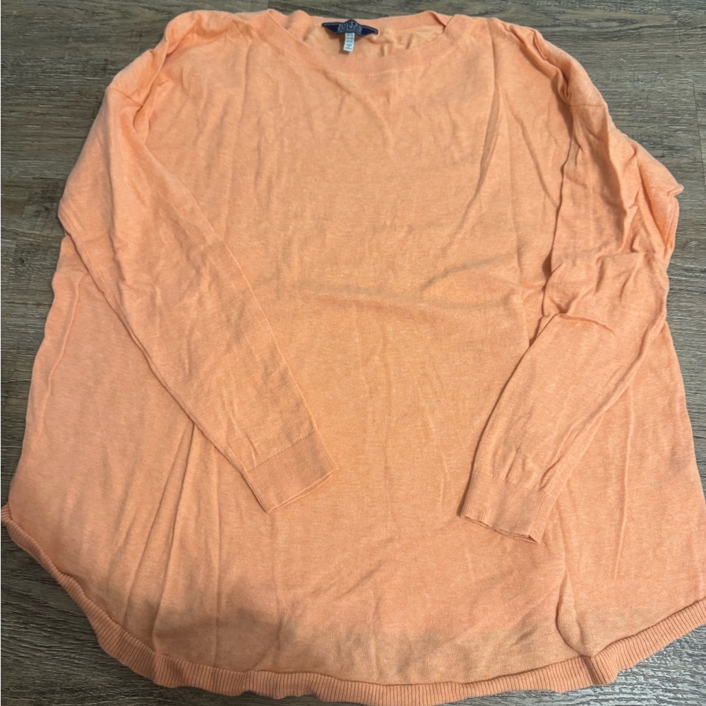 Joules Knitwearsweater